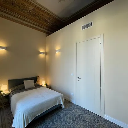 Migliorini Lusso & Comfort In Finalborgo. * Finale Ligure