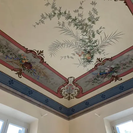 Migliorini Lusso & Comfort In Finalborgo. פינאלה ליגורה