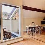 Migliorini Lusso & Comfort In Finalborgo. Apartament Finale Ligure