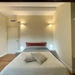 Migliorini Lusso & Comfort In Finalborgo. Apartament