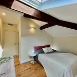 Apartament Migliorini Lusso & Comfort In Finalborgo. Finale Ligure