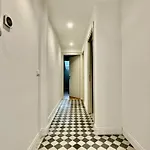 Migliorini Lusso & Comfort In Finalborgo. Apartament *