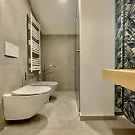 Migliorini Lusso & Comfort In Finalborgo. Apartament Finale Ligure