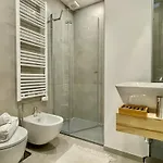 Migliorini Lusso & Comfort In Finalborgo. *