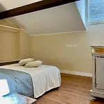 Migliorini Lusso & Comfort In Finalborgo. Apartament Finale Ligure