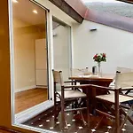 Migliorini Lusso&comfort In Finalborgo. Appartamento Finale Ligure