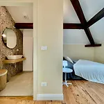 Migliorini Lusso&comfort In Finalborgo. * Finale Ligure