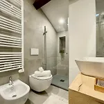 Migliorini Lusso & Comfort In Finalborgo. *