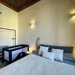 Migliorini Lusso & Comfort In Finalborgo.
