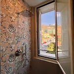 Apartament Migliorini Lusso & Comfort In Finalborgo.