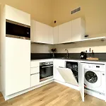 Apartament Migliorini Lusso & Comfort In Finalborgo. *