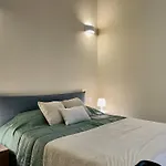 Apartament Migliorini Lusso & Comfort In Finalborgo. Finale Ligure