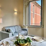 Migliorini Lusso & Comfort In Finalborgo. *