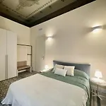 Migliorini Lusso & Comfort In Finalborgo.
