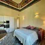 Apartament Migliorini Lusso & Comfort In Finalborgo. Finale Ligure