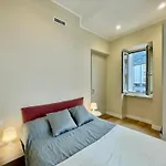 Apartament Migliorini Lusso & Comfort In Finalborgo.