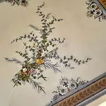 Migliorini Lusso & Comfort In Finalborgo. Apartament Finale Ligure