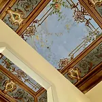 Migliorini Lusso & Comfort In Finalborgo. Апартаменты *