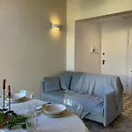 Migliorini Lusso&comfort In Finalborgo. Appartamento Finale Ligure