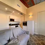 Migliorini Lusso & Comfort In Finalborgo. Appartement *