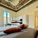 Migliorini Lusso & Comfort In Finalborgo. *