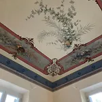 Migliorini Lusso & Comfort In Finalborgo. Finale Ligure