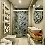 Migliorini Lusso & Comfort In Finalborgo. Апартаменты