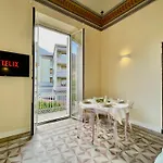 Migliorini Lusso & Comfort In Finalborgo. * Финале Лигуре