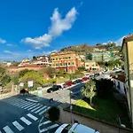 Migliorini Lusso&comfort In Finalborgo.