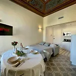 Migliorini Lusso & Comfort In Finalborgo. * Финале Лигуре
