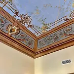 Migliorini Lusso&comfort In Finalborgo.