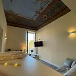 Migliorini Lusso & Comfort In Finalborgo. Апартаменты *