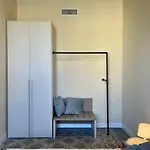 Migliorini Lusso & Comfort In Finalborgo. Appartement Finale Ligure