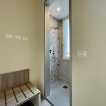 Apartament Migliorini Lusso & Comfort In Finalborgo. *