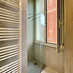 Migliorini Lusso & Comfort In Finalborgo. Apartament *