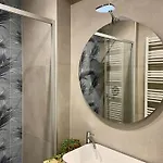 Migliorini Lusso & Comfort In Finalborgo. Appartement Finale Ligure