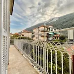 Migliorini Lusso & Comfort In Finalborgo. * Finale Ligure