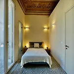 Migliorini Lusso & Comfort In Finalborgo. Апартаменты *