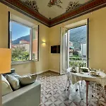 Migliorini Lusso & Comfort In Finalborgo. Finale Ligure