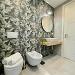 Apartament Migliorini Lusso & Comfort In Finalborgo.