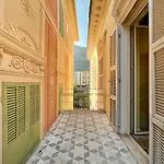 Migliorini Lusso & Comfort In Finalborgo. * Финале Лигуре
