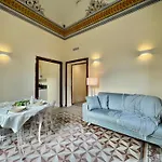 Migliorini Lusso & Comfort In Finalborgo. Apartament