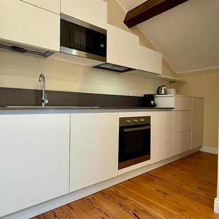 Migliorini Lusso & Comfort In Finalborgo. Apartment *