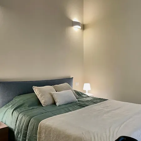 Apartment Migliorini Lusso & Comfort In Finalborgo. Finale Ligure