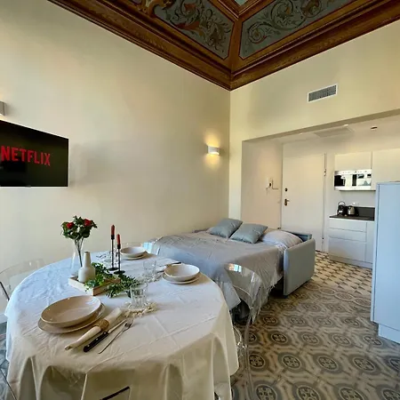 Migliorini Lusso & Comfort In Finalborgo. * Finale Ligure
