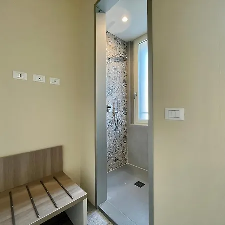 Apartamento Migliorini Lusso & Comfort In Finalborgo. *