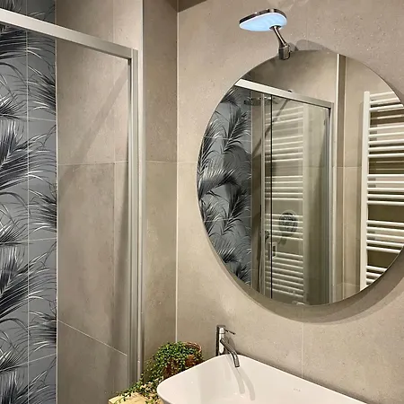Migliorini Lusso & Comfort In Finalborgo. Apartment Finale Ligure