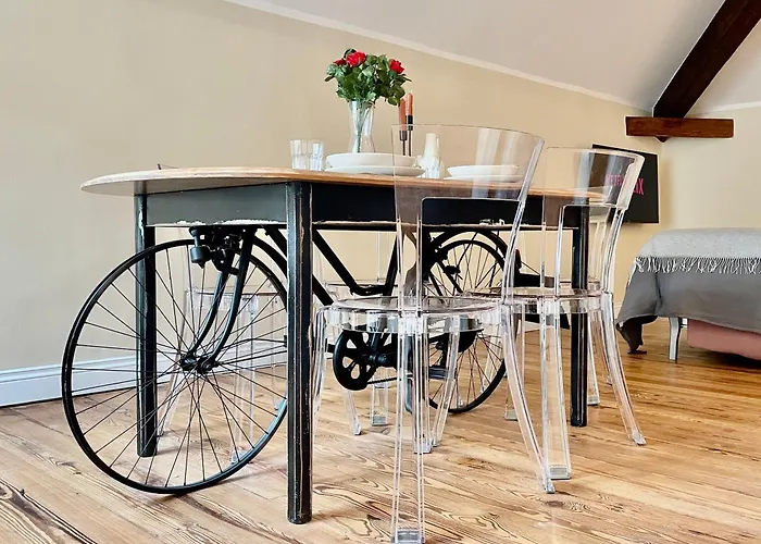 Migliorini Lusso & Comfort In Finalborgo. Apartman Finale Ligure